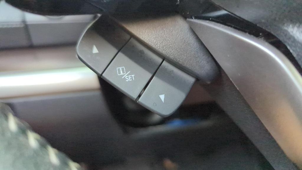 used 2019 Subaru Legacy car, priced at $18,758