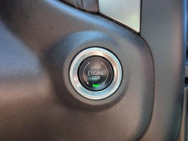 used 2019 Chevrolet Silverado 1500 car, priced at $36,870