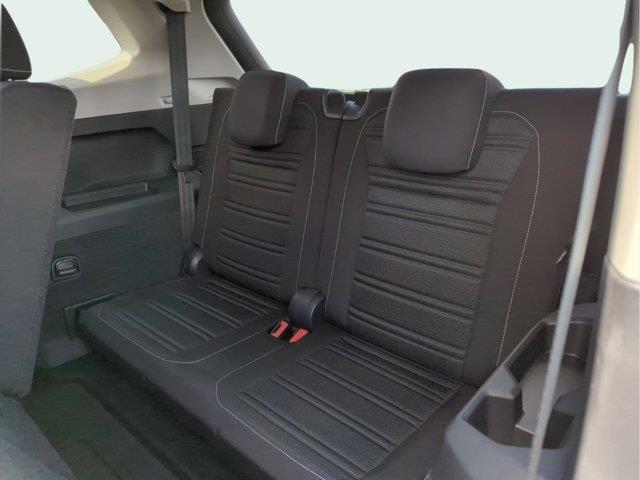 new 2024 Volkswagen Tiguan car, priced at $31,464