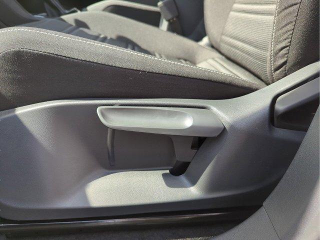 new 2024 Volkswagen Tiguan car, priced at $31,464