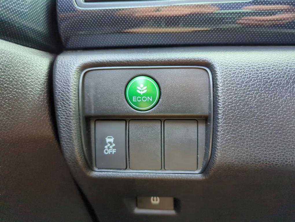 used 2014 Honda Accord car, priced at $12,923