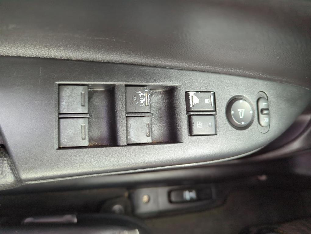 used 2014 Honda Accord car, priced at $12,923