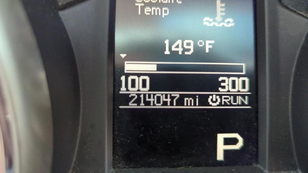 used 2012 Jeep Grand Cherokee car, priced at $10,000