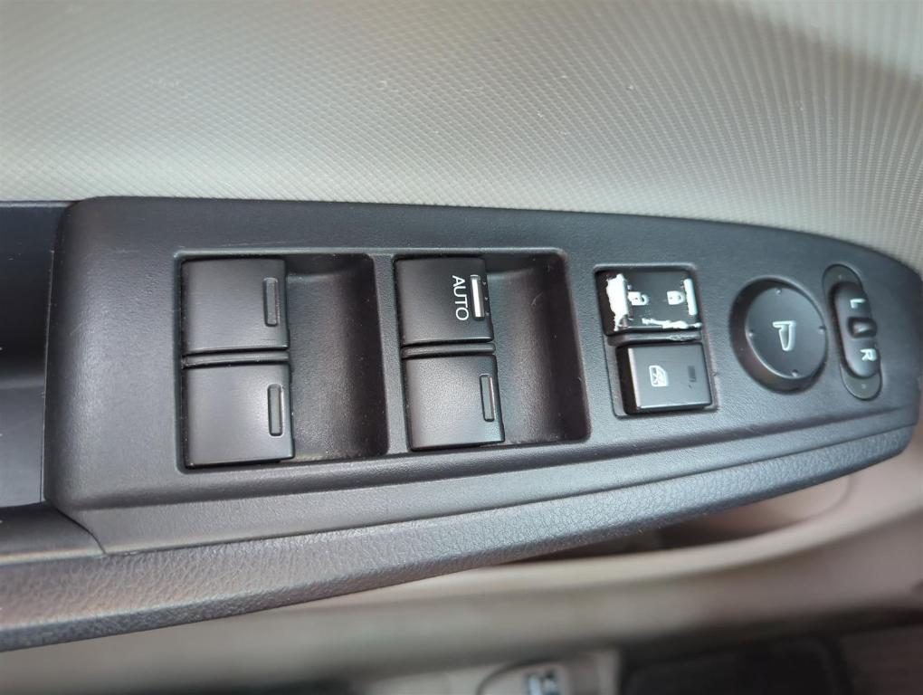 used 2012 Honda Accord car, priced at $10,000