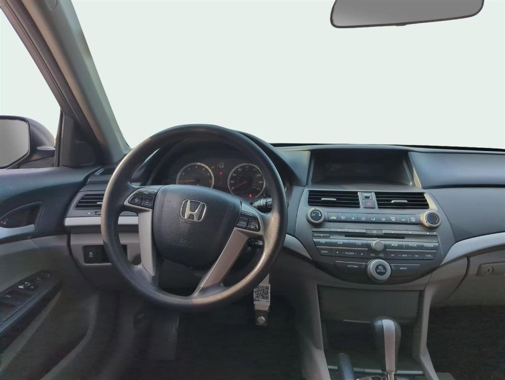 used 2012 Honda Accord car, priced at $10,000