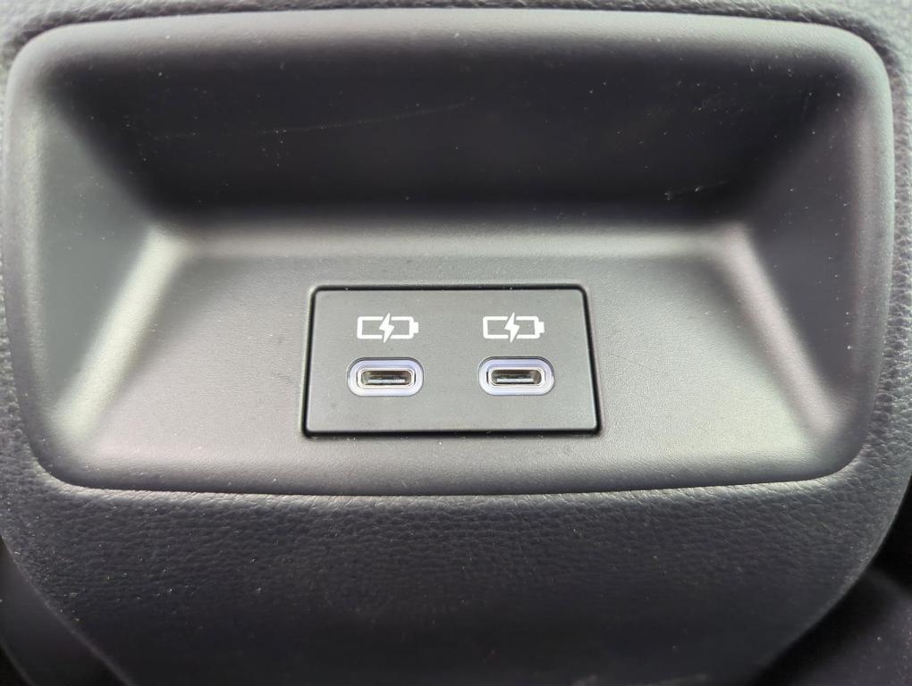 used 2023 Toyota Corolla Hybrid car, priced at $25,500