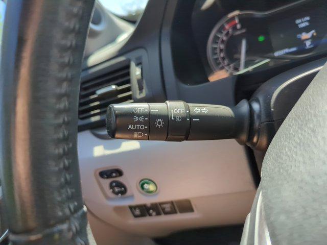 used 2022 Honda Ridgeline car, priced at $32,876