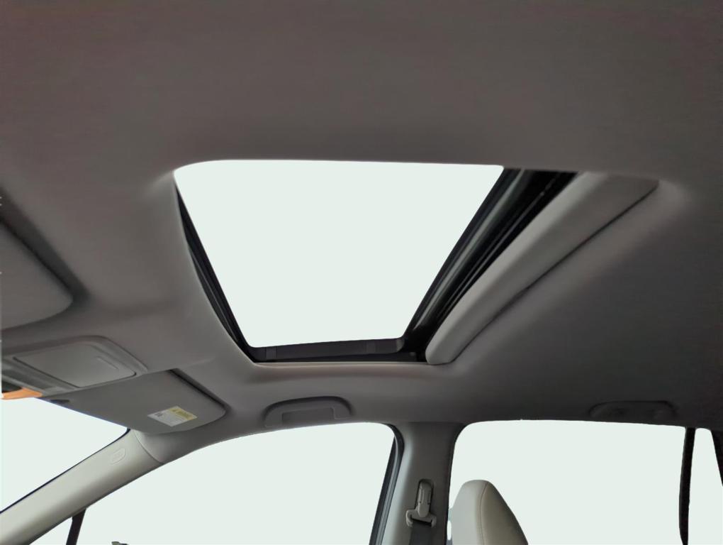 used 2021 Honda Pilot car, priced at $20,000