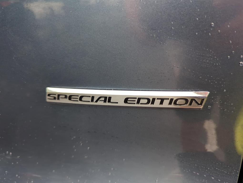 used 2021 Honda Pilot car, priced at $19,500