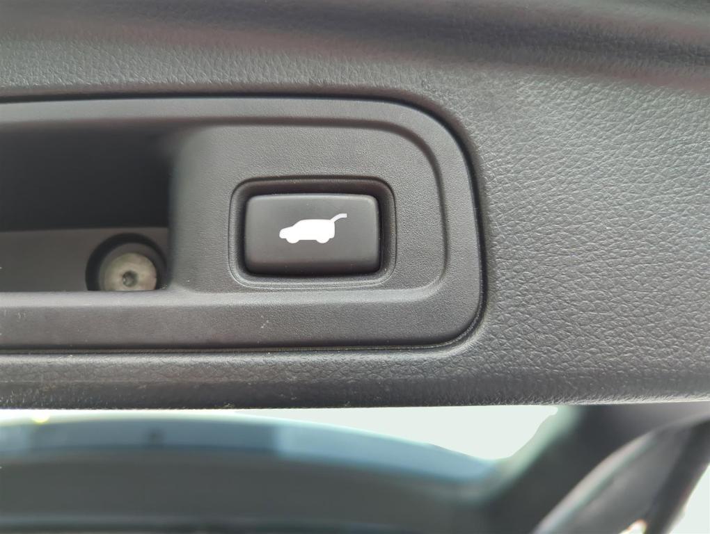used 2021 Honda Pilot car, priced at $19,500
