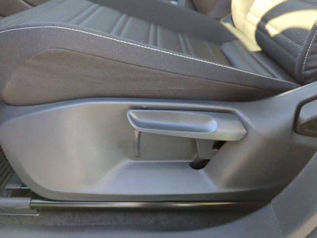 new 2024 Volkswagen Tiguan car, priced at $31,311