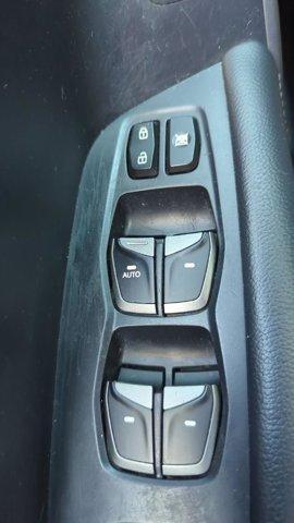 used 2014 Hyundai Santa Fe Sport car, priced at $8,987