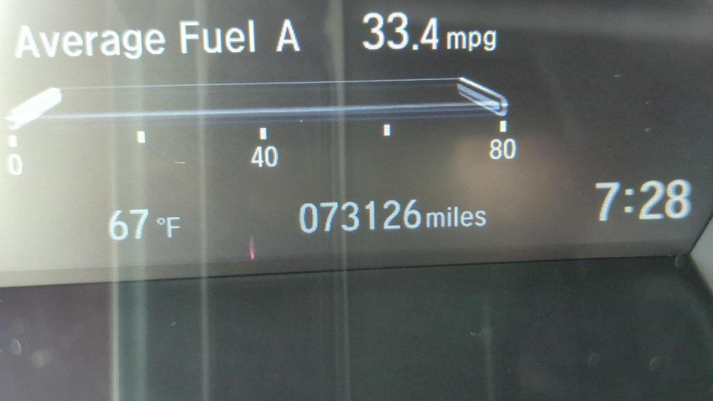 used 2019 Honda CR-V car, priced at $25,000