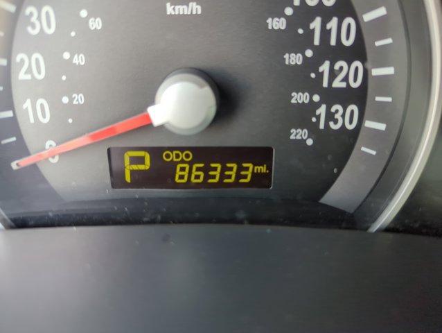 used 2012 Kia Sedona car, priced at $8,976