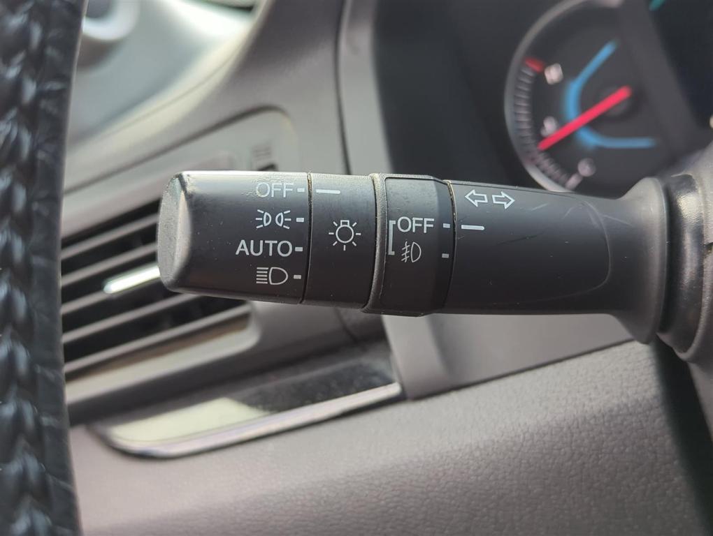 used 2019 Honda Pilot car, priced at $21,500