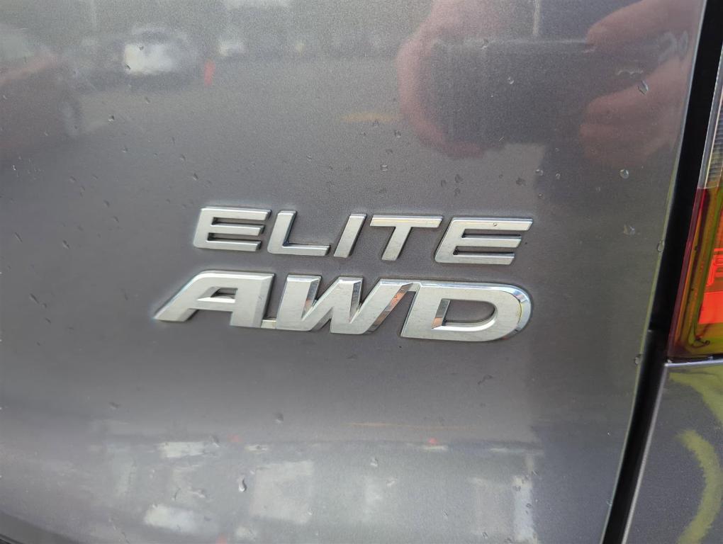 used 2019 Honda Pilot car, priced at $21,500