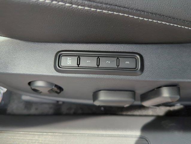 new 2025 Volkswagen Jetta car, priced at $30,065