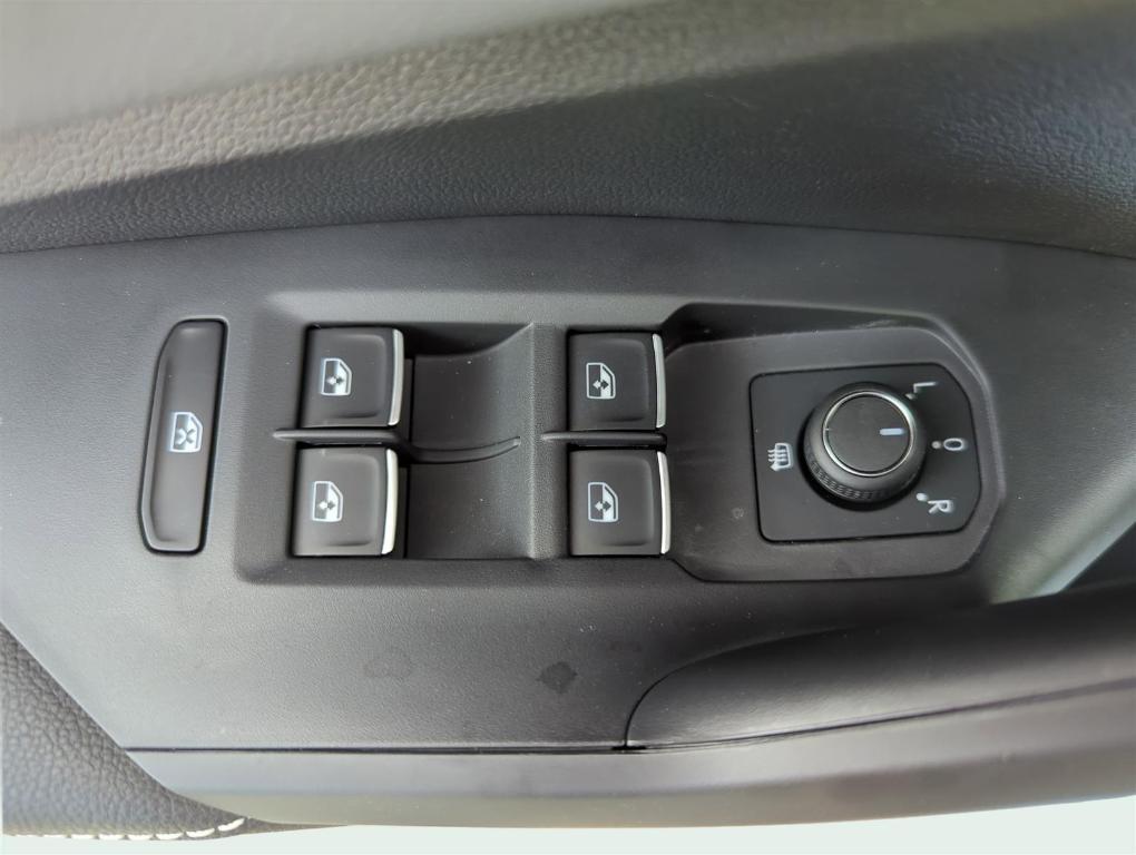new 2025 Volkswagen Jetta car, priced at $27,565