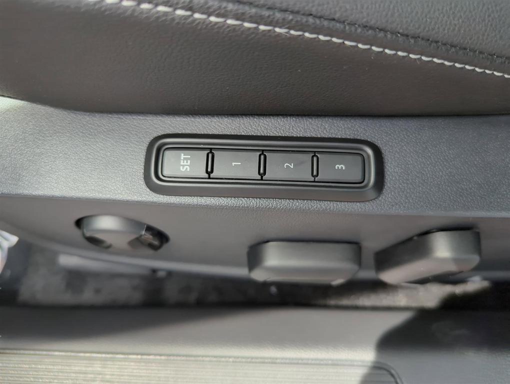 new 2025 Volkswagen Jetta car, priced at $27,565