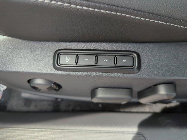 new 2025 Volkswagen Jetta car, priced at $30,065