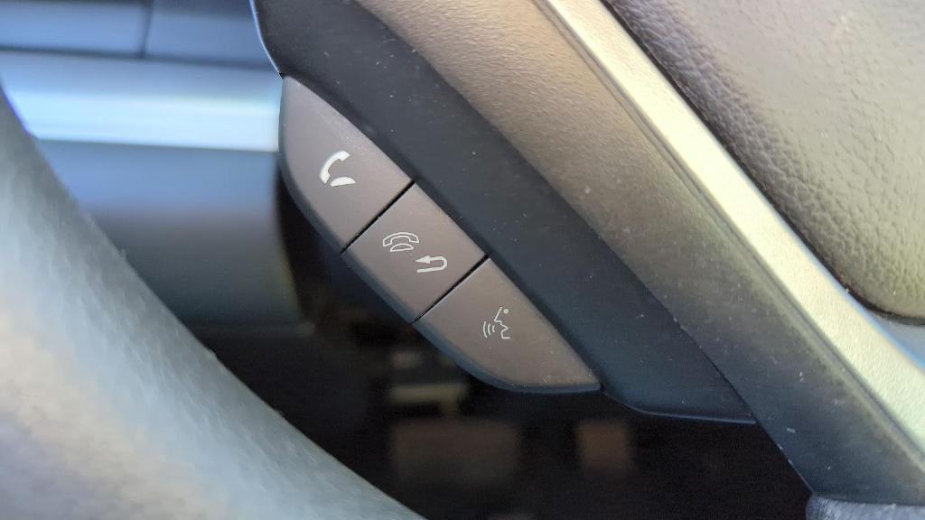 used 2016 Honda CR-V car, priced at $18,978