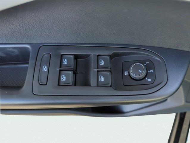 new 2025 Volkswagen Taos car, priced at $30,316