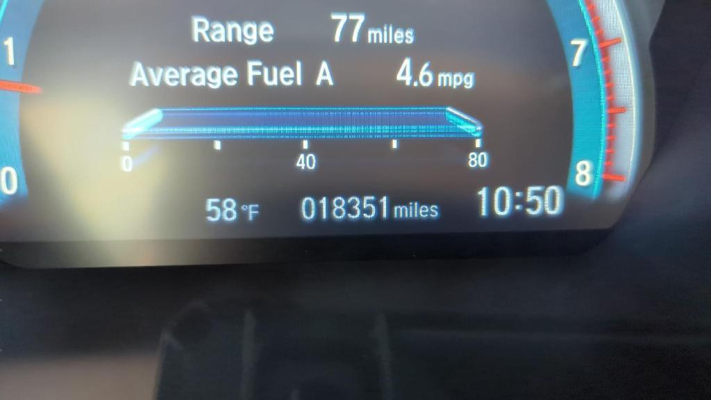 used 2020 Honda Civic car, priced at $31,000