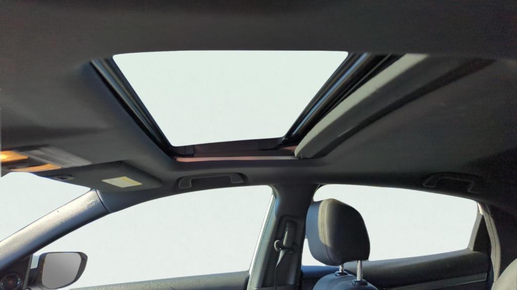 used 2020 Honda Civic car, priced at $31,000