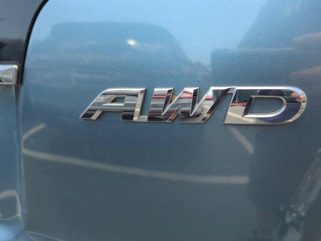 used 2013 Honda CR-V car, priced at $13,968