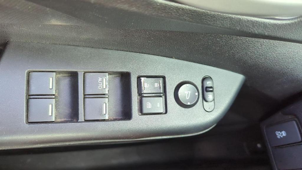 used 2013 Honda CR-V car, priced at $13,968
