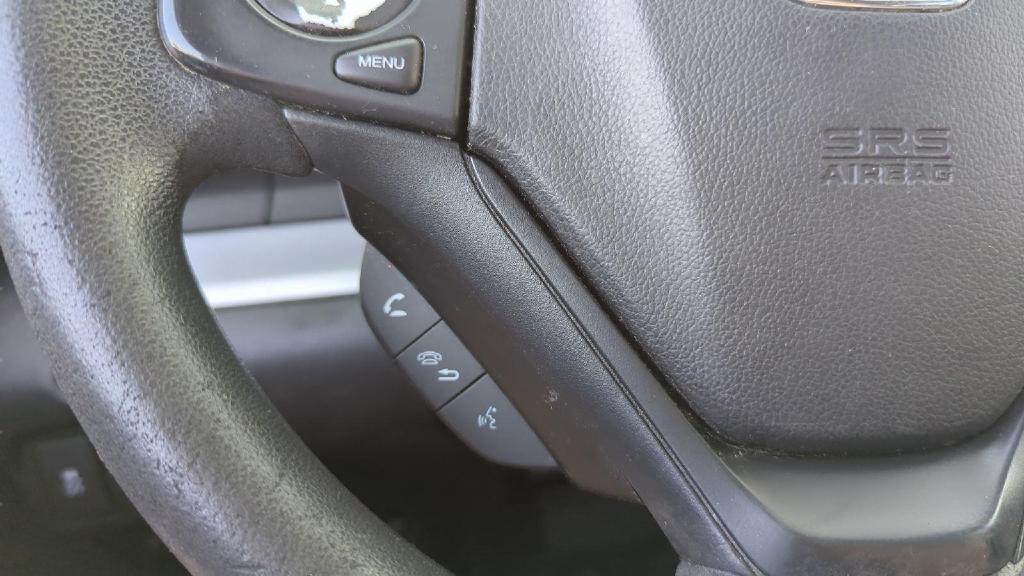 used 2013 Honda CR-V car, priced at $13,968
