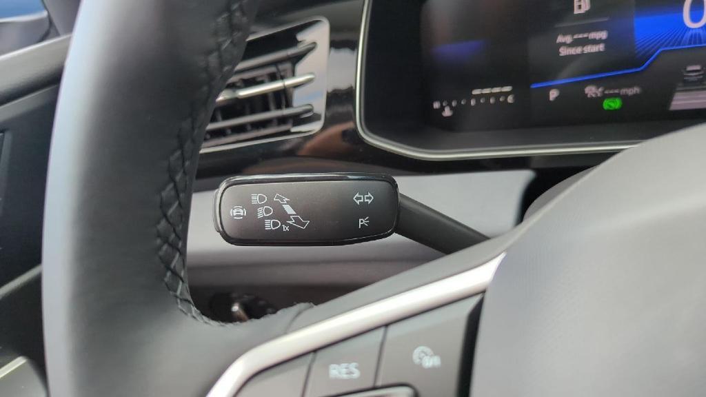 new 2025 Volkswagen Jetta car, priced at $27,334