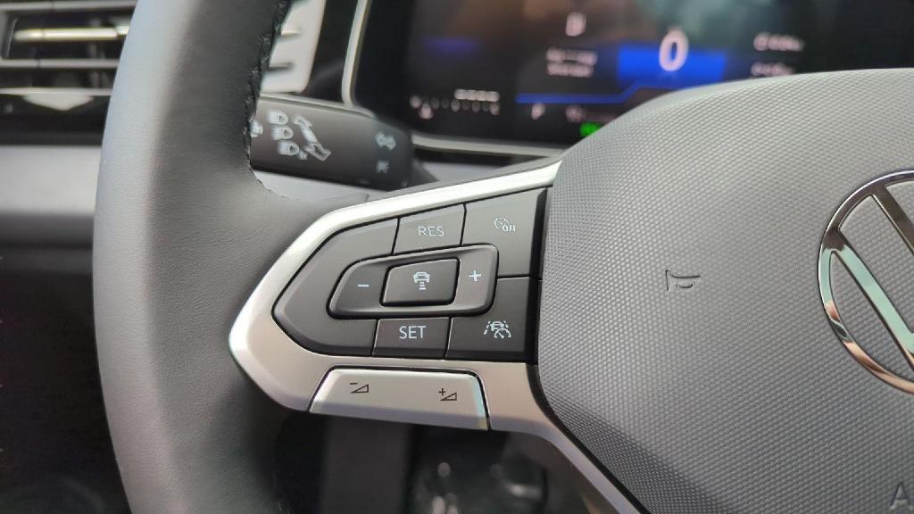 new 2025 Volkswagen Jetta car, priced at $27,334