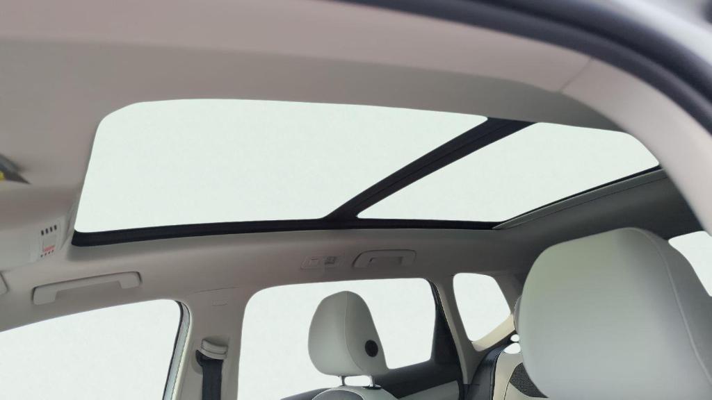 new 2025 Volkswagen Taos car, priced at $31,556