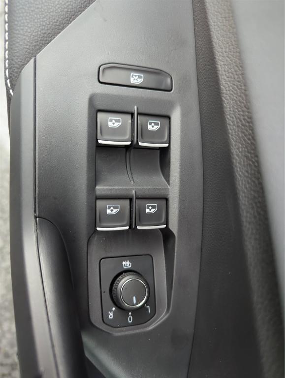 new 2025 Volkswagen Jetta car, priced at $26,097