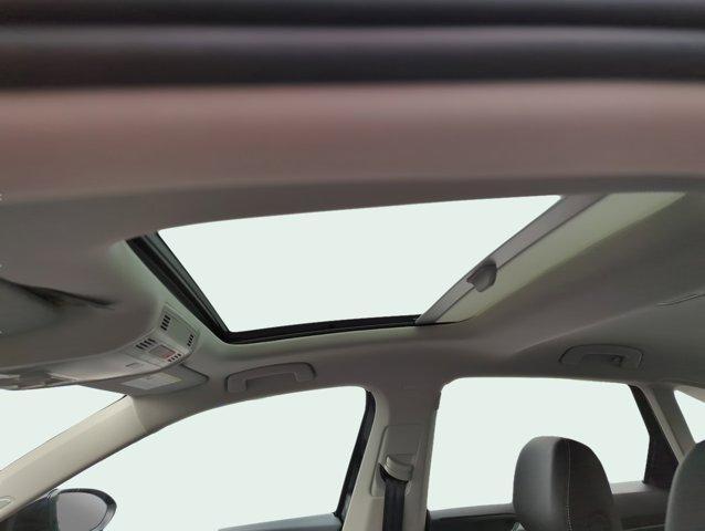 new 2025 Volkswagen Jetta car, priced at $28,597