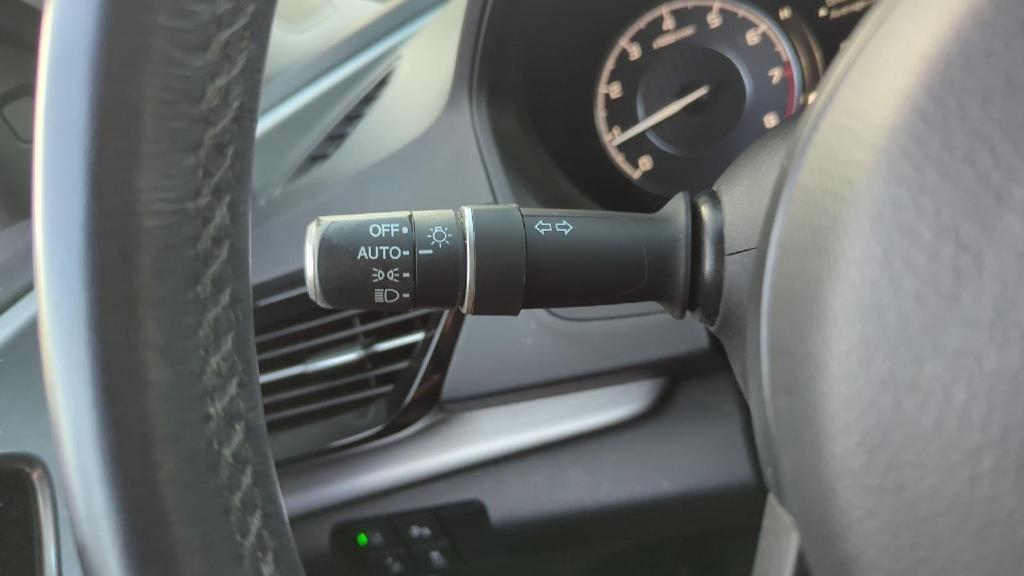 used 2020 Acura RDX car, priced at $23,500
