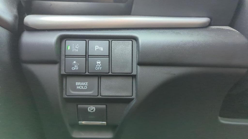 used 2020 Acura RDX car, priced at $23,500