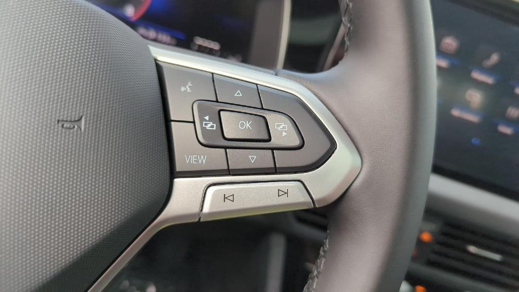 new 2025 Volkswagen Jetta car, priced at $27,163