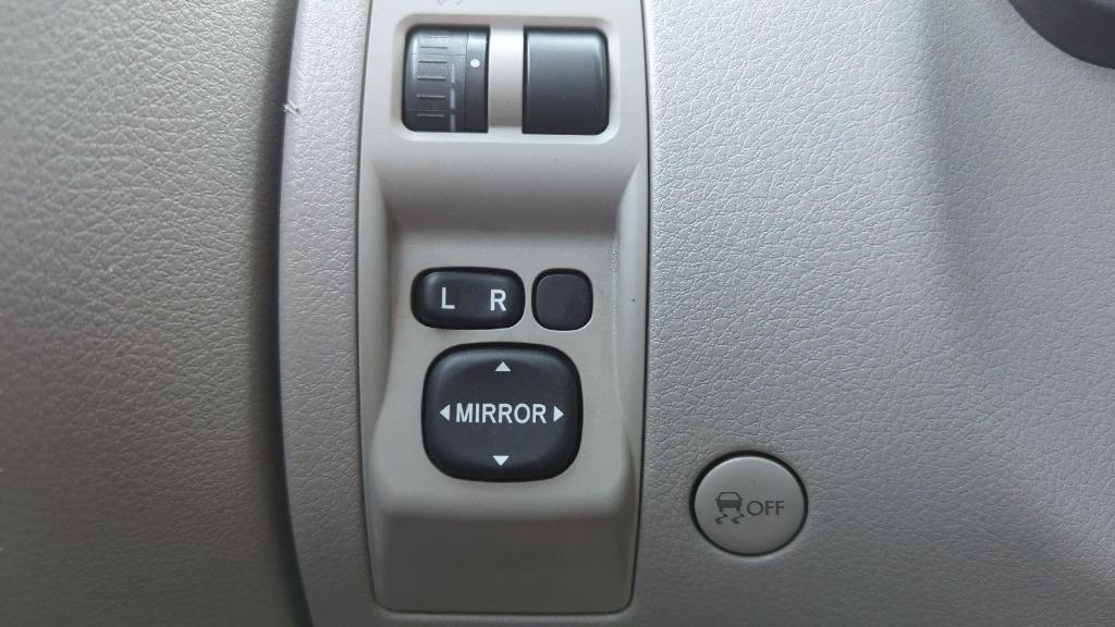 used 2010 Subaru Forester car, priced at $6,500