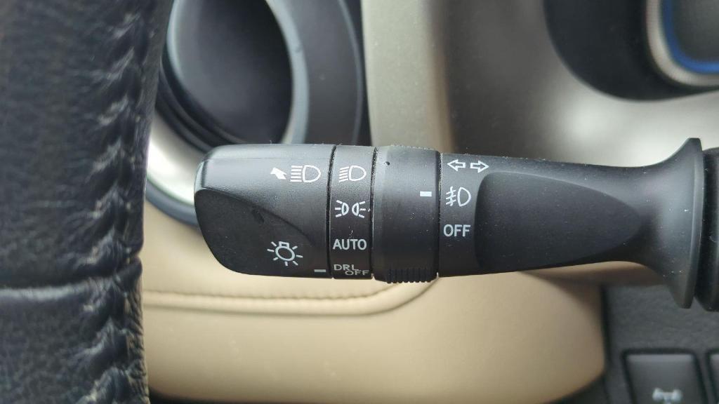 used 2015 Toyota RAV4 car, priced at $18,998