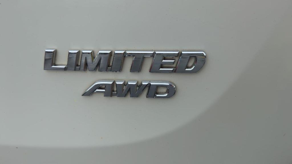 used 2015 Toyota RAV4 car, priced at $18,998
