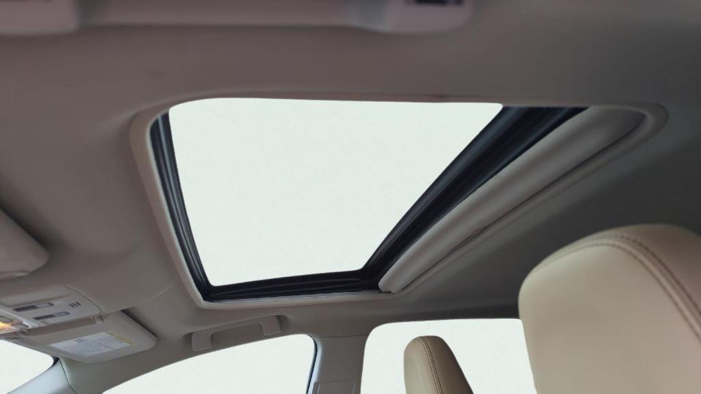 used 2015 Toyota RAV4 car, priced at $18,998