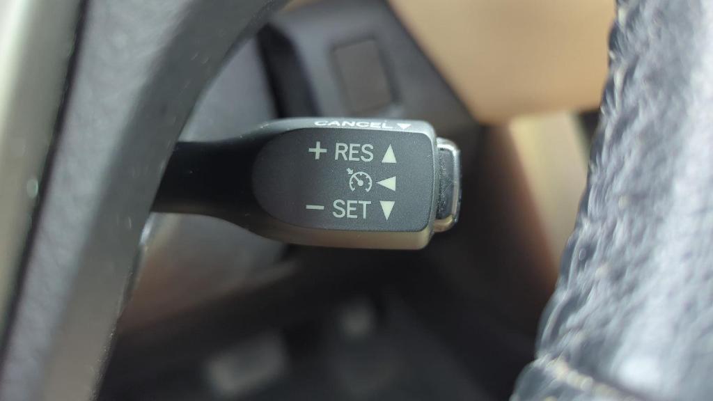 used 2015 Toyota RAV4 car, priced at $18,998
