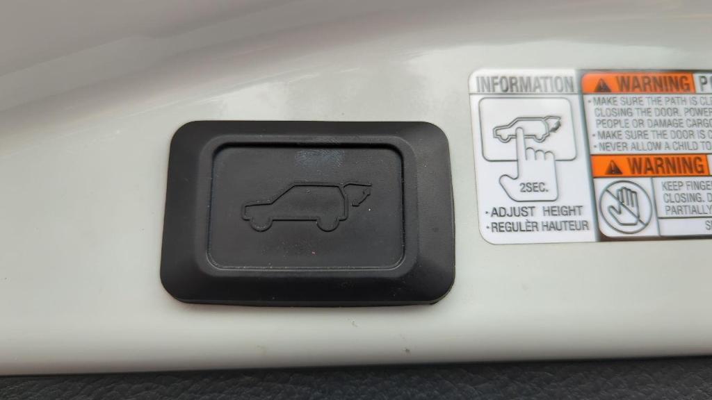 used 2015 Toyota RAV4 car, priced at $18,998
