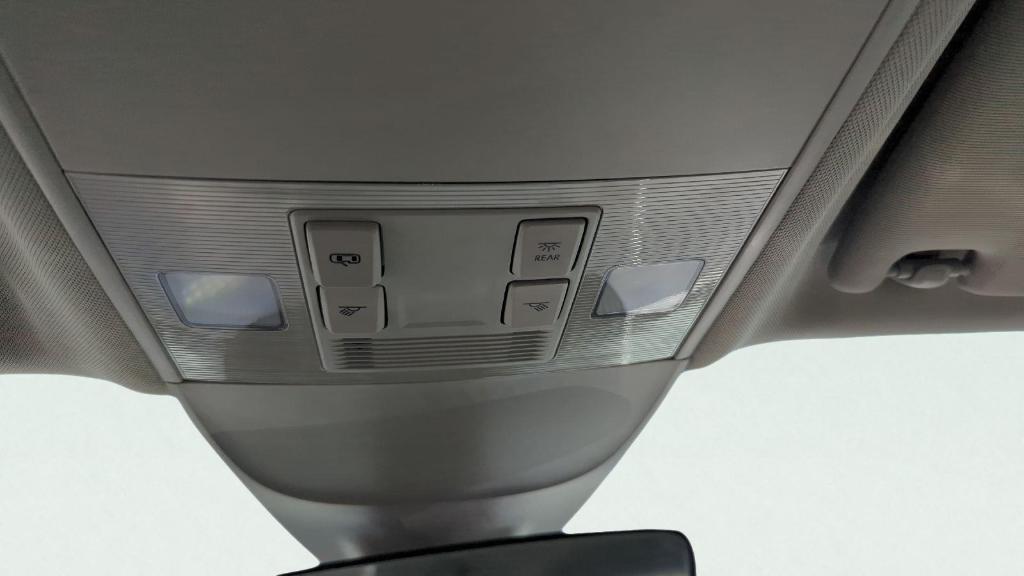 used 2024 Volkswagen Taos car, priced at $27,893