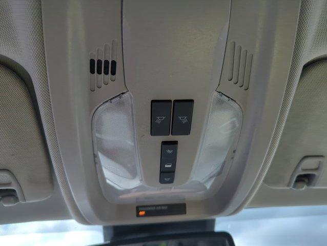 used 2013 GMC Terrain car