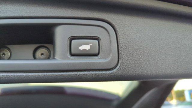used 2016 Honda Pilot car, priced at $18,745