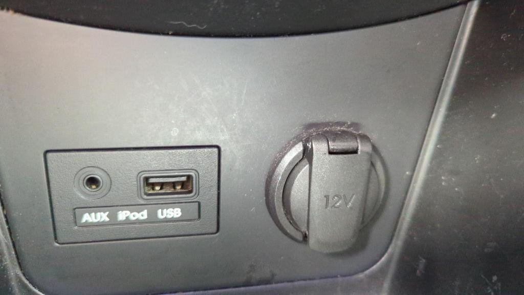 used 2013 Hyundai Accent car, priced at $4,500