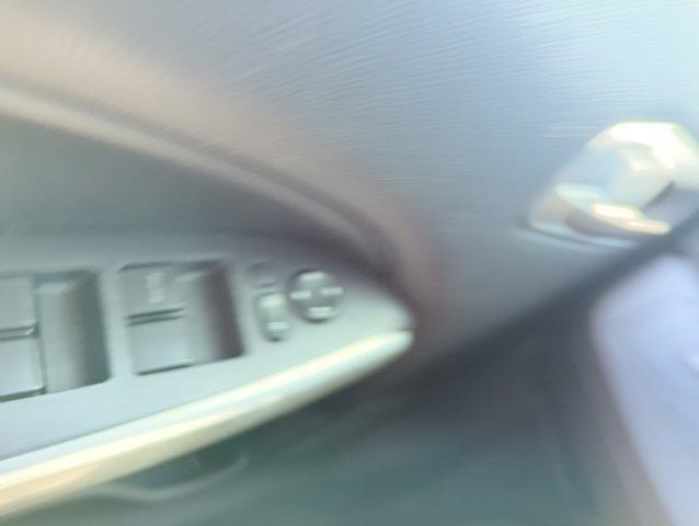 used 2012 Mazda Mazda2 car, priced at $4,500